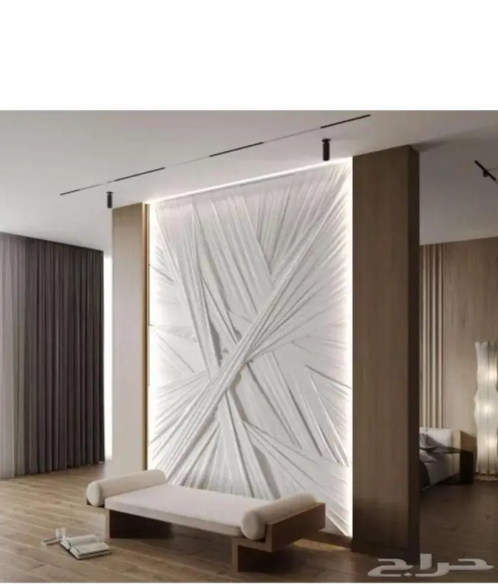 قص راوتر قص ليزر 2