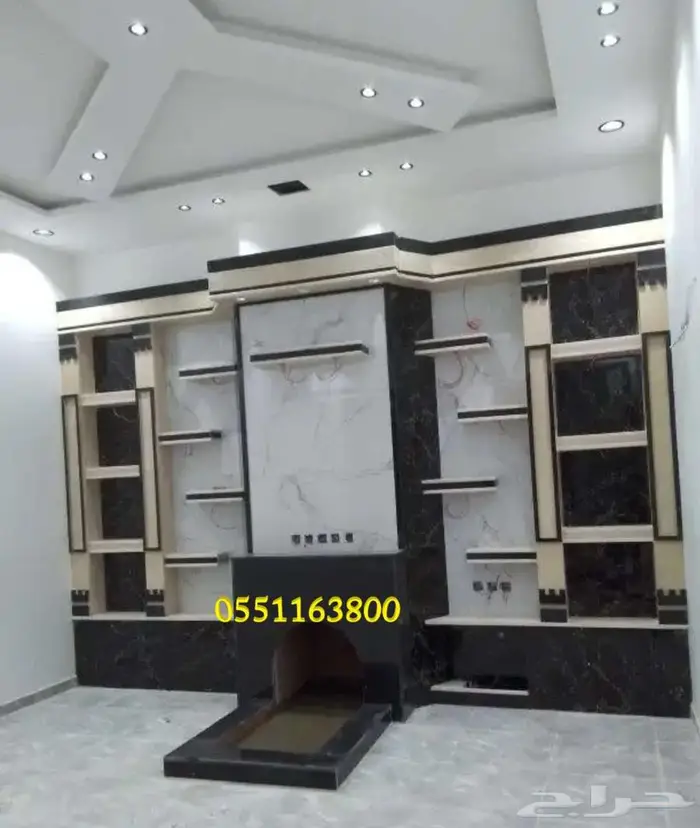 مشبات ديكورات مشبات مشبات رخام مشبات حجر صور مشبات 17