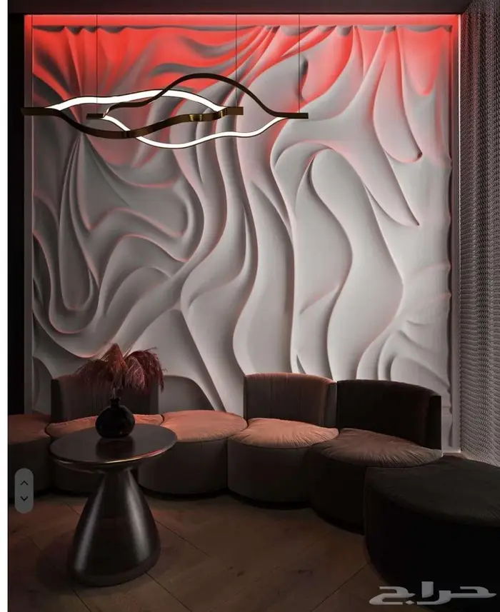 قص راوتر قص ليزر 4