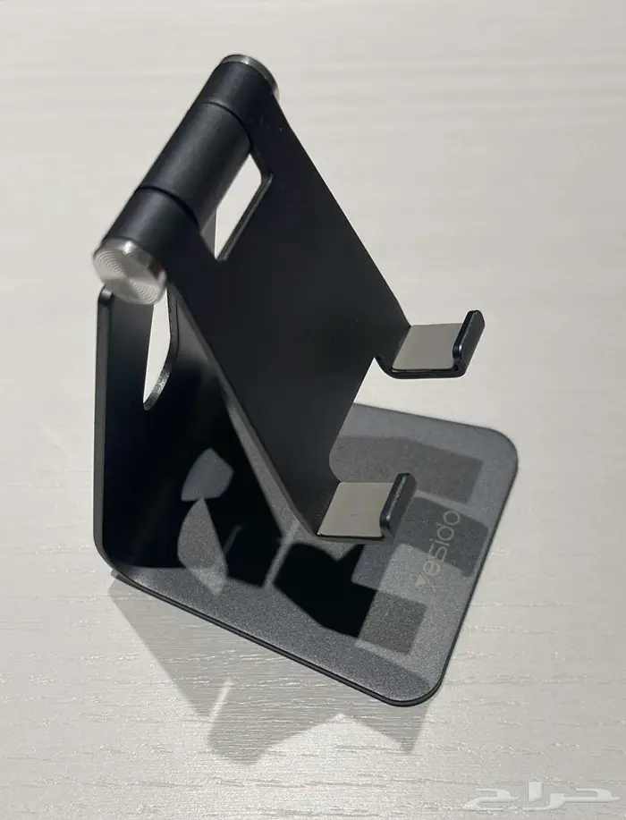 جامل جوال - MOBILE HOLDER 0