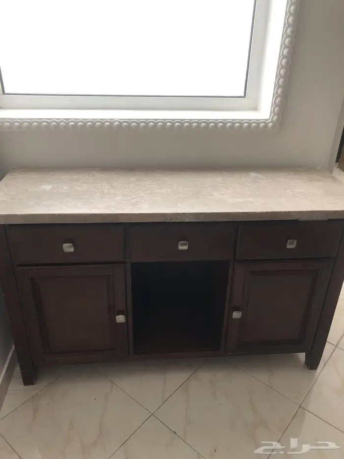 دولب بوفيه 0