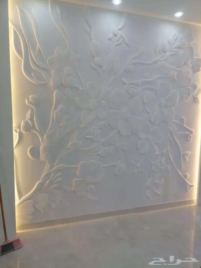 قص راوتر قص ليزر 9