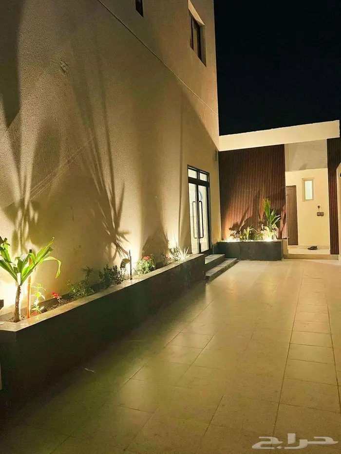غرف للإيجار الشهري والسنوي 0
