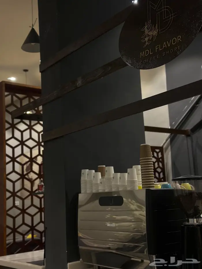 تقبيل محل و اجهزه 3