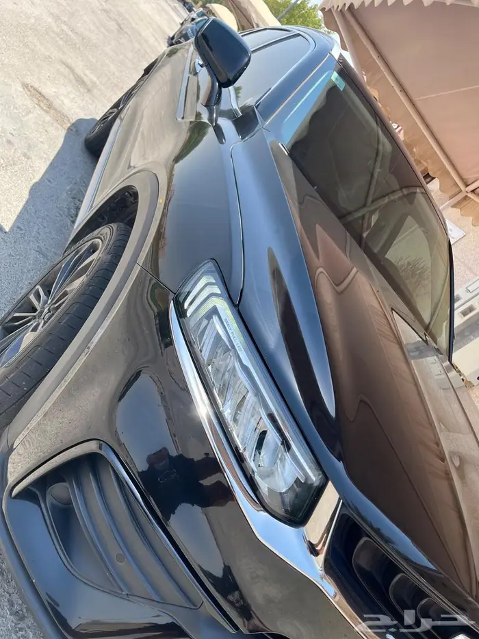 الخبر 5