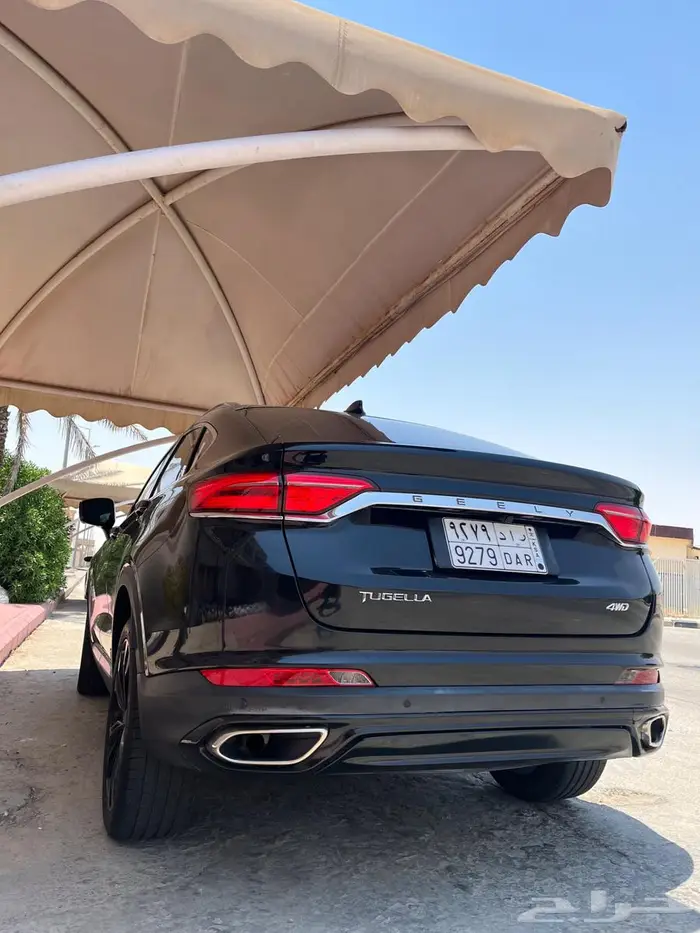 الخبر 1