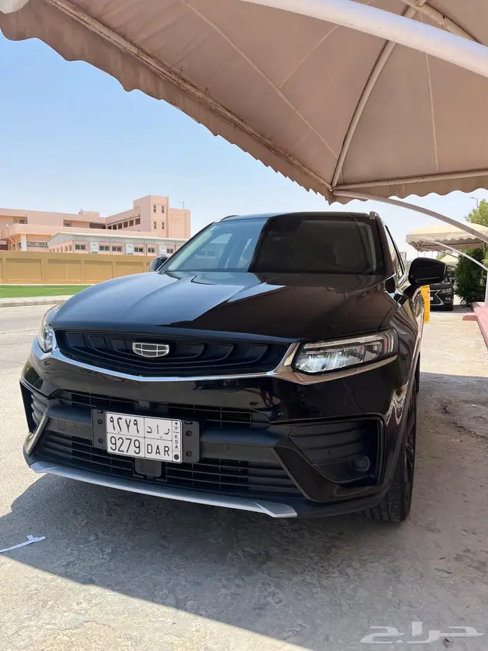 الخبر 0