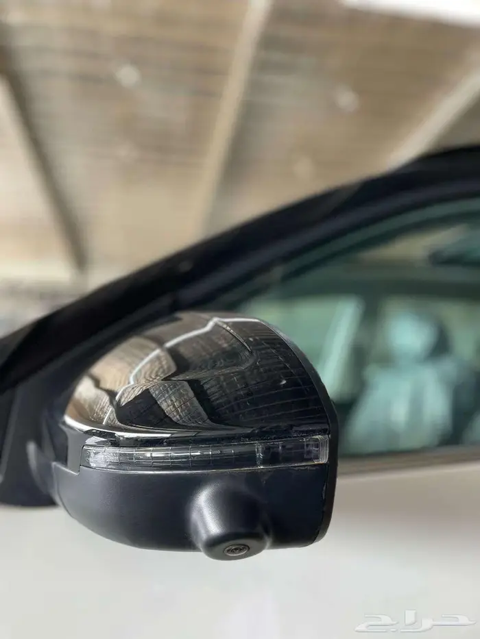ساوايست DX50 2022 جديدة اصفار كاش قسط ايجار منتهي بالتمليك 5