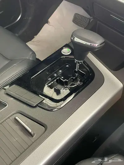 ساوايست DX50 2022 جديدة اصفار كاش قسط ايجار منتهي بالتمليك 11