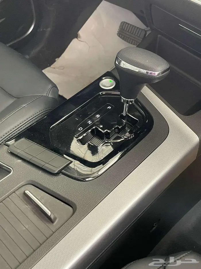 ساوايست DX50 2022 جديدة اصفار كاش قسط ايجار منتهي بالتمليك 11