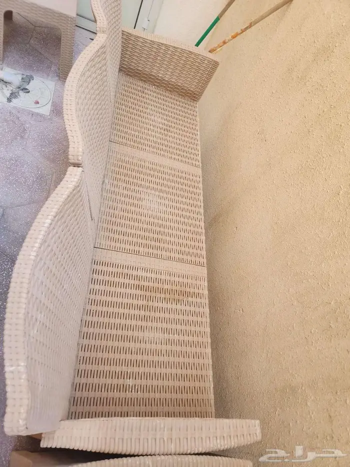 جلسة خارجية 1