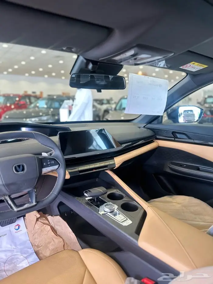 اقوى عرض على يوني في 2025 2