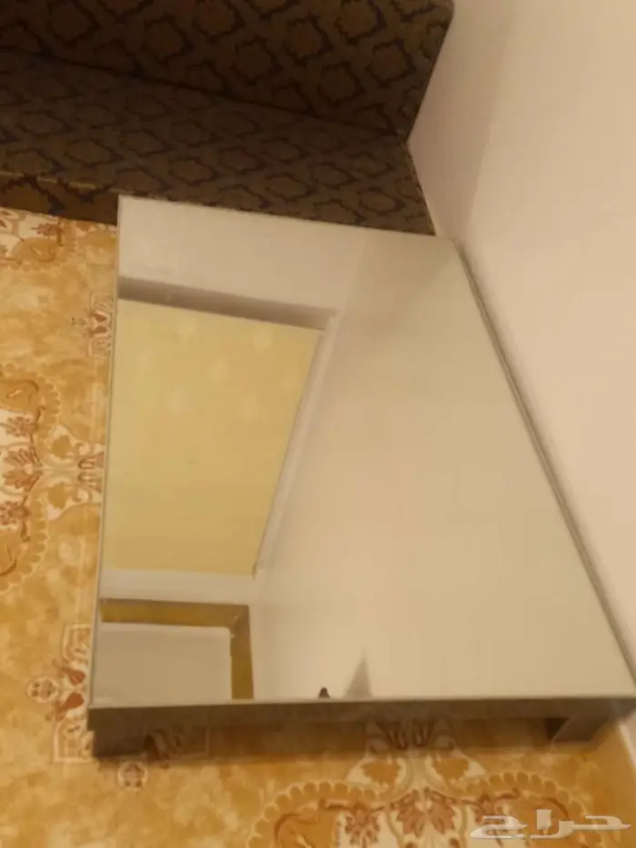 جلسة ارضية نظيفة خالية من العيوب 8