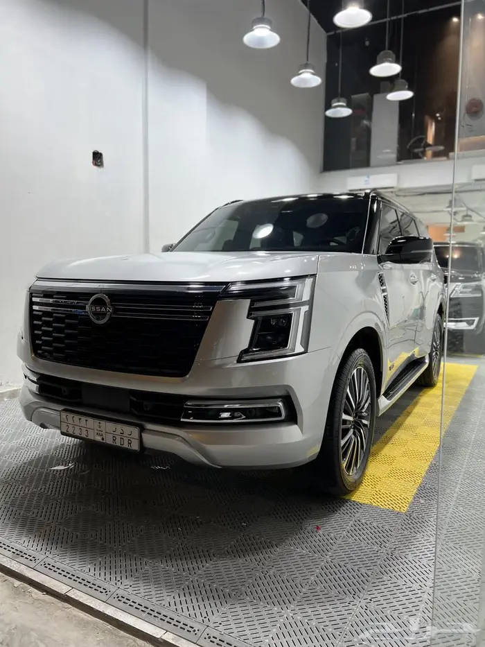 حماية شفاف معالج ذاتي PPF وتظليل ونانو داخلي 0