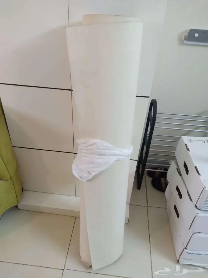 Furnitures for sale (microwave  pilows cushions and carpet) 8