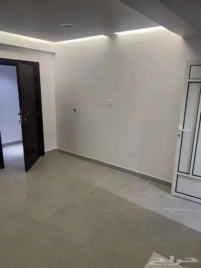 استديوهات للاستثمار عقود بالباطن 3