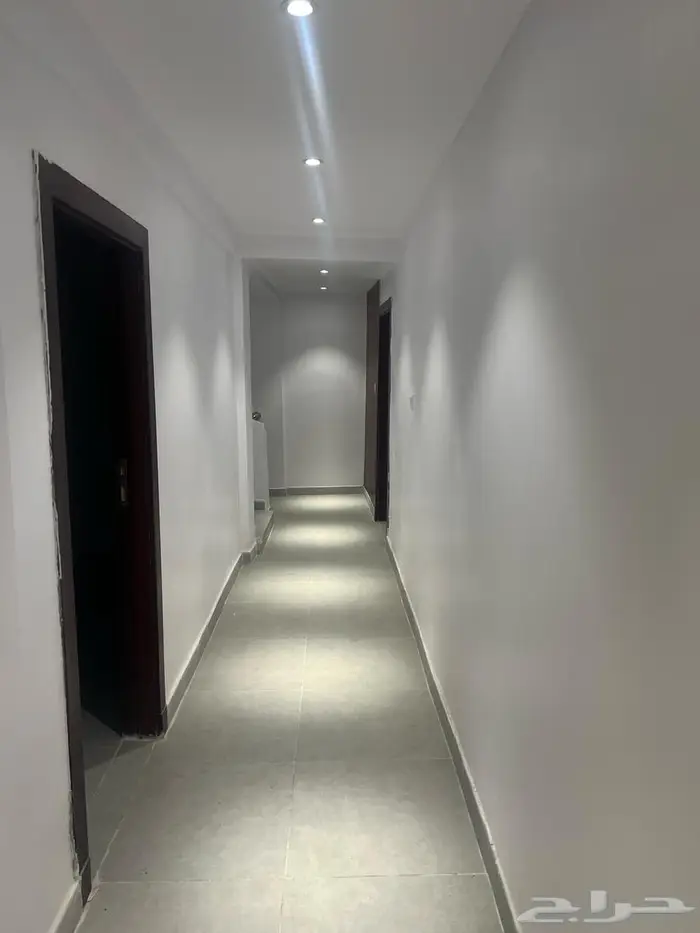 استديوهات للاستثمار عقود بالباطن 4