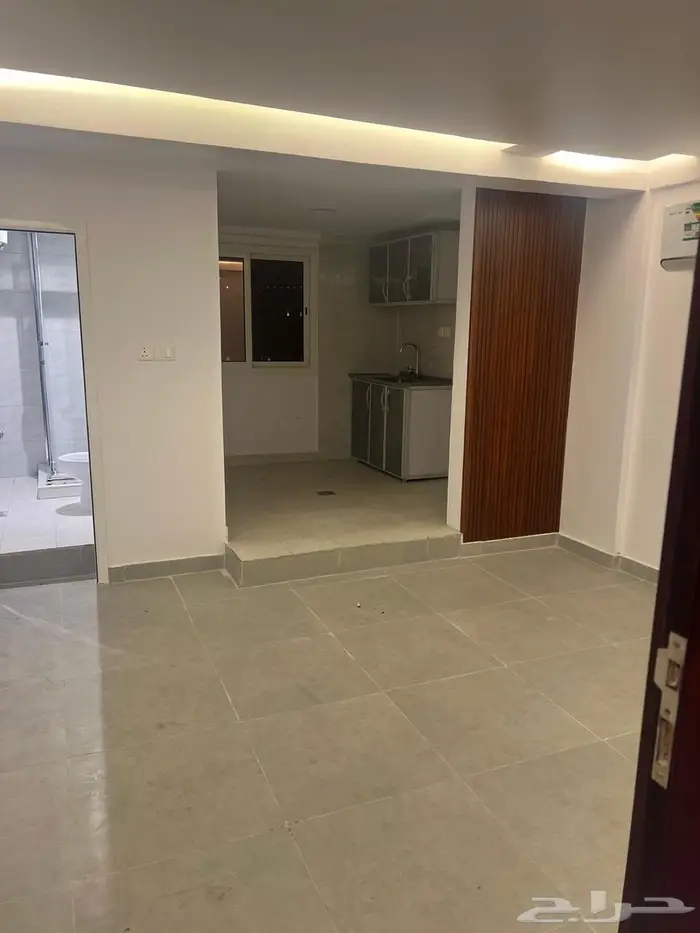 استديوهات للاستثمار عقود بالباطن 2