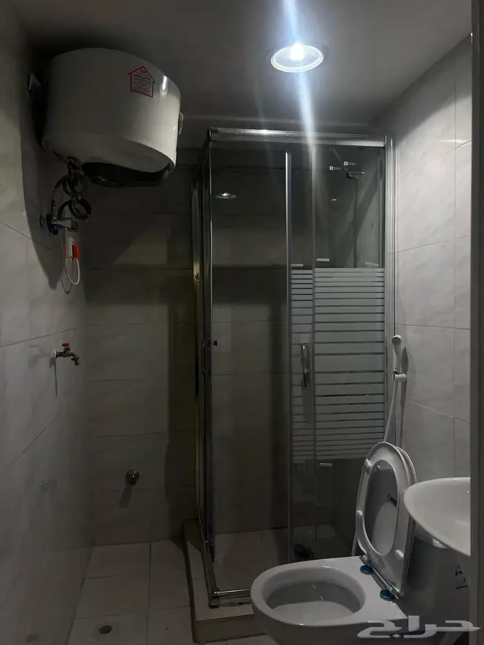 استديوهات للاستثمار عقود بالباطن 0