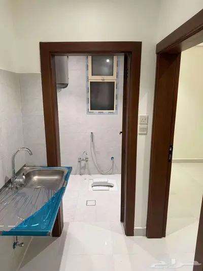 شقق عزاب وعوايل شهري سنوي 3