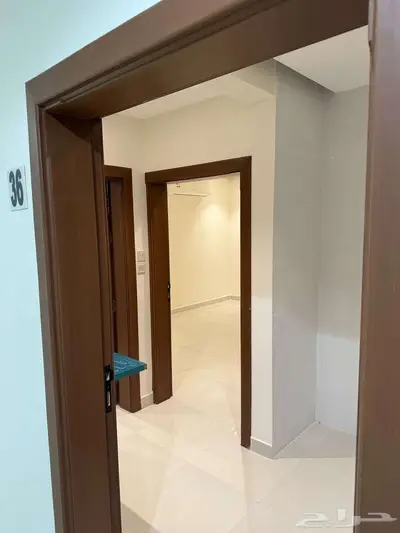 شقق عزاب وعوايل شهري سنوي 2