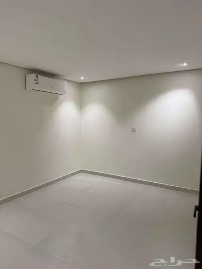 شقق عزاب وعوايل شهري سنوي 1