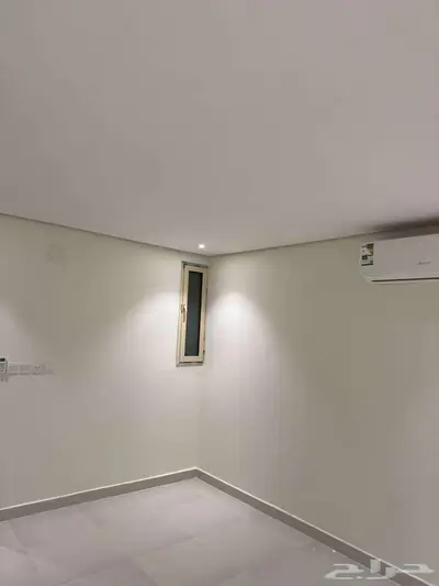 شقق عزاب وعوايل شهري سنوي 0