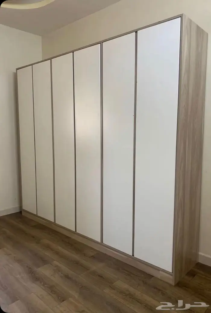 أسرة و مراتب غرف نوم كامل 2