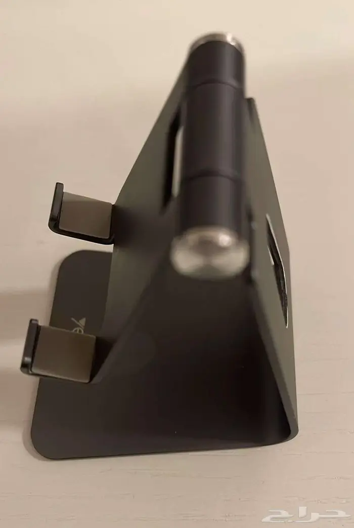 جامل جوال - MOBILE HOLDER 1