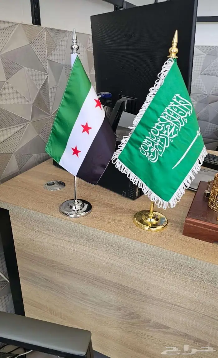 مطبعة طباعة مطبوعات كرت ستيكر بنر ختم سند فاتورة 1