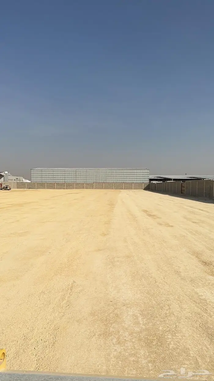 مقاول اسفلت - شركة أسفلت الرياض 1