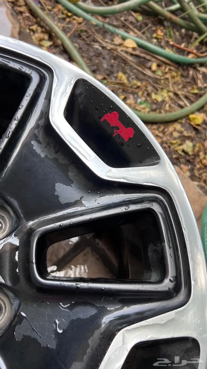 جنوط روبيكون jk 1