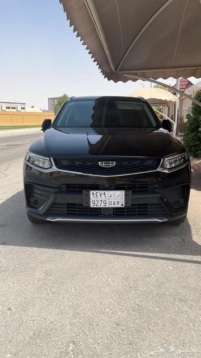 الخبر 6