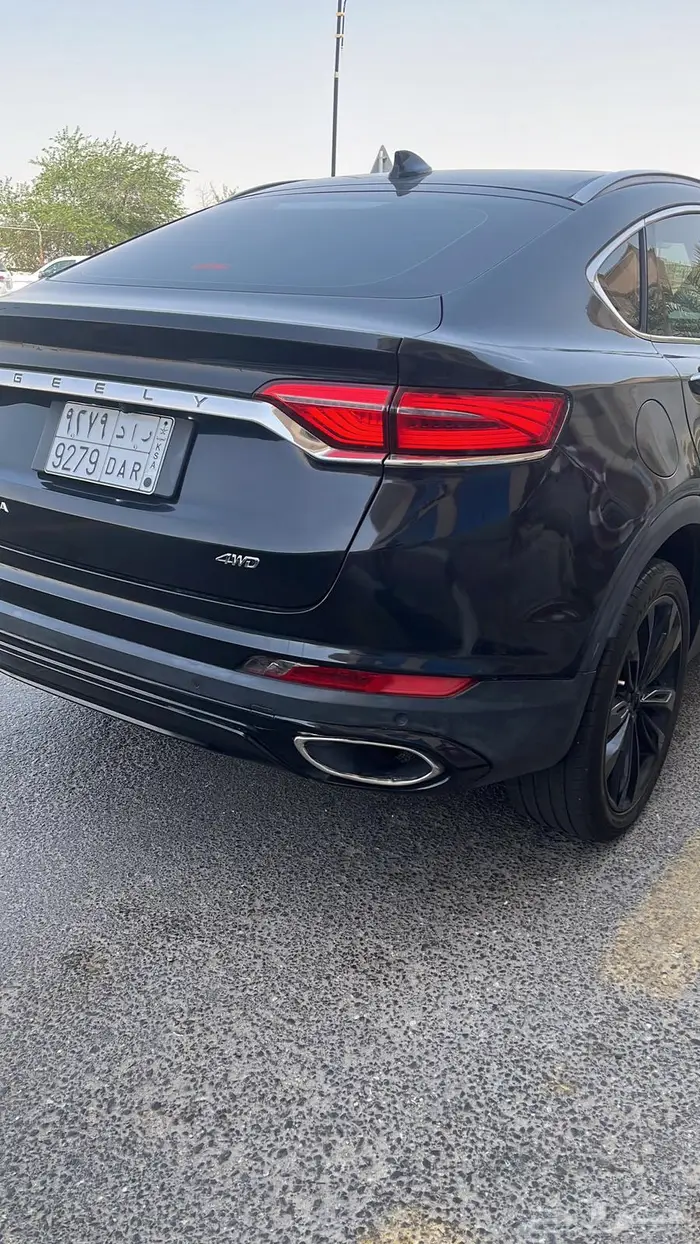 الخبر 3
