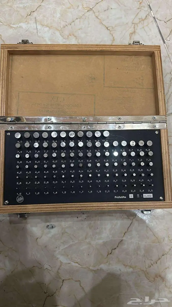 قطع غيار سي ان سي مخرطة جديد 32