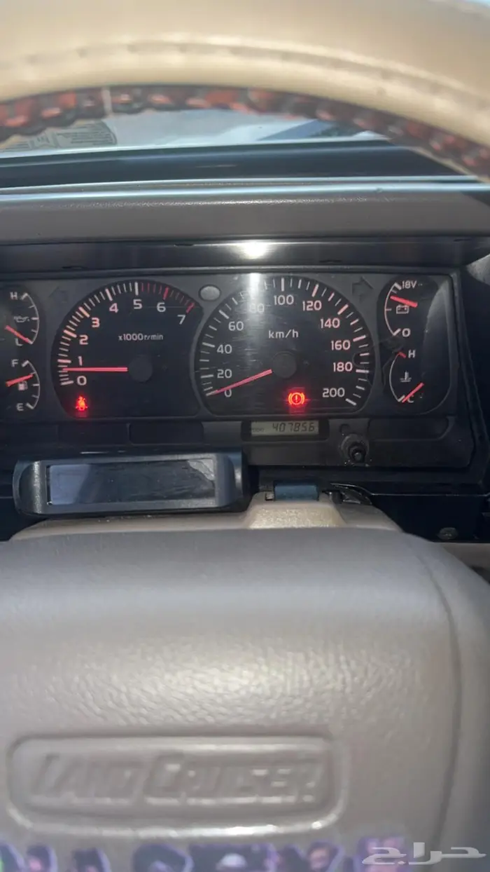 جيب ربع فيبر 2006 منوة المستخدم 1