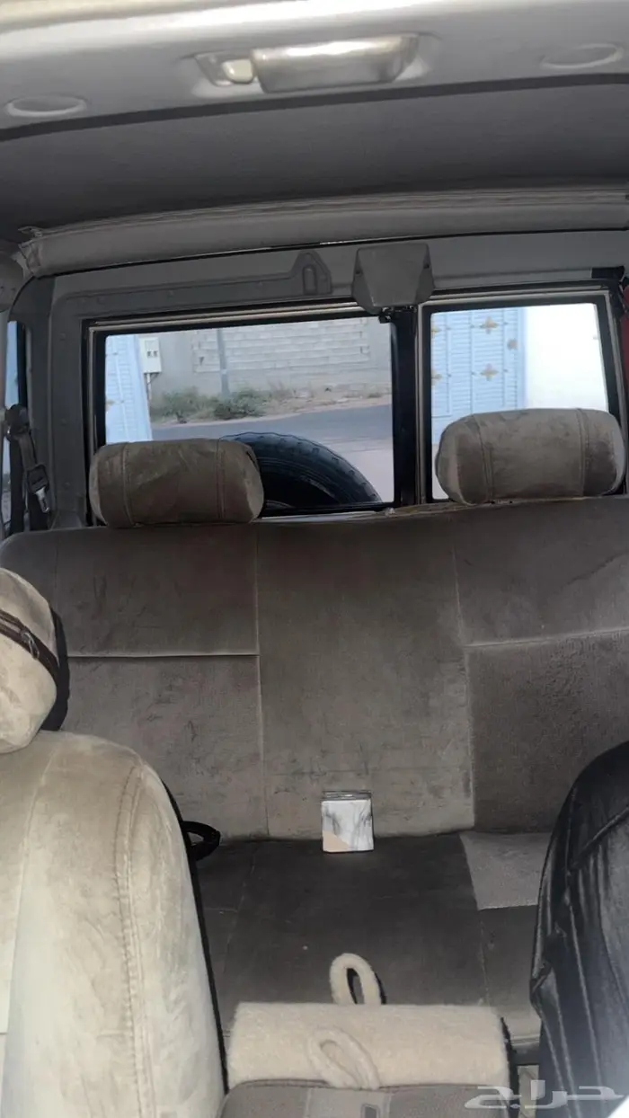 جيب ربع فيبر 2006 منوة المستخدم 5