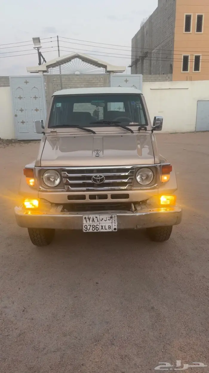 جيب ربع فيبر 2006 منوة المستخدم 0