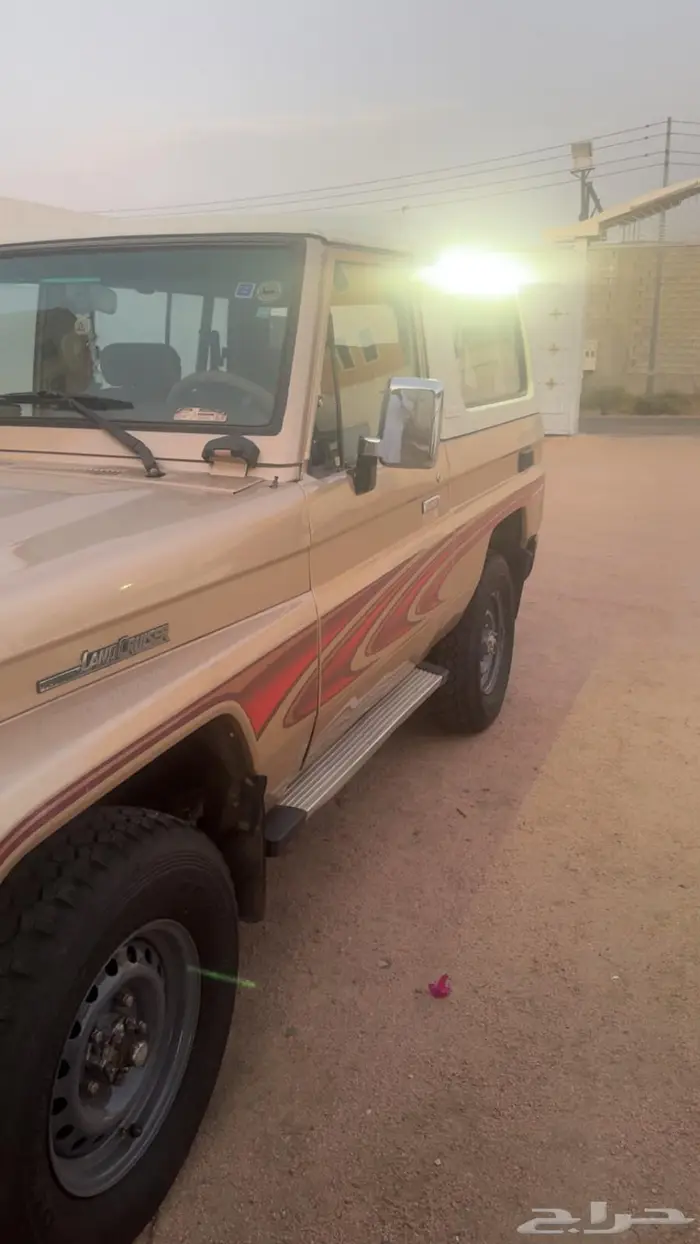 جيب ربع فيبر 2006 منوة المستخدم 10