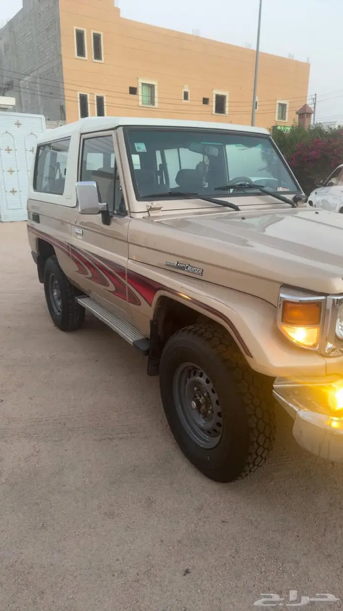 جيب ربع فيبر 2006 منوة المستخدم 9