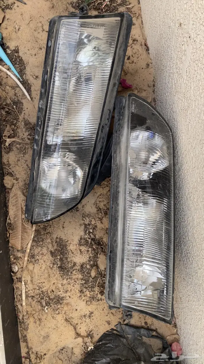 سكاي لاين R32 3