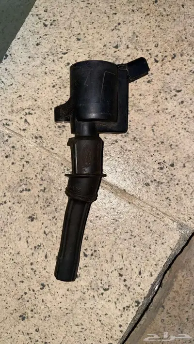 قطع غيار فورد 1