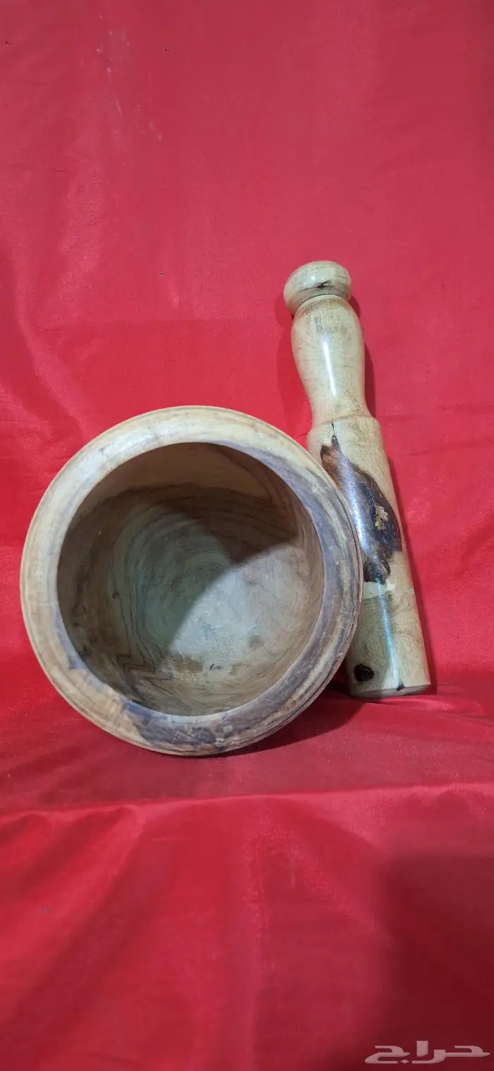 مهباش او مدق تحفة حجم مميز 3