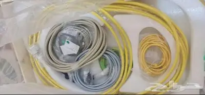 سورس ليزر 3000 واط ce جديد 3