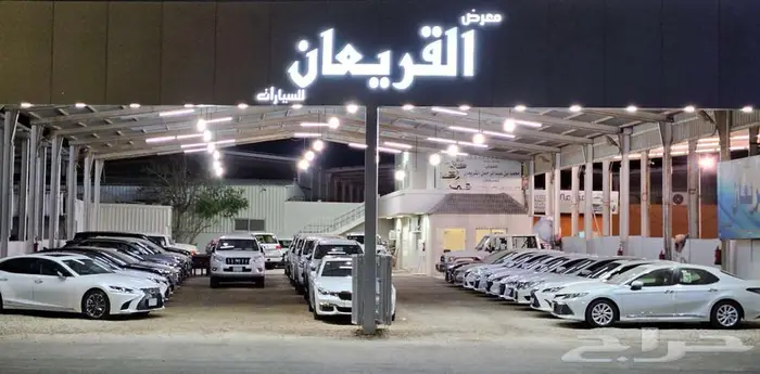 هونداي باليسيد 2021 (( تم البيع )) 62