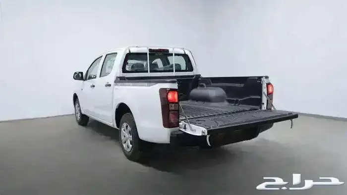 ايسوزو 2024-2025 تمويل مؤسسات والبنوك 5