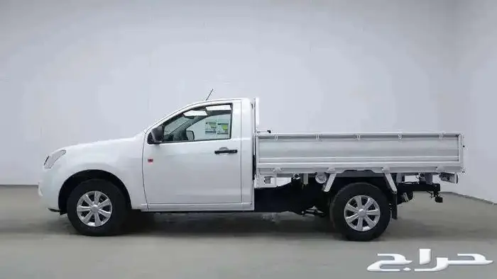 ايسوزو 2024-2025 تمويل مؤسسات والبنوك 4