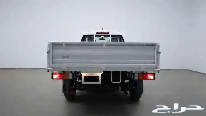 ايسوزو 2024-2025 تمويل مؤسسات والبنوك 3