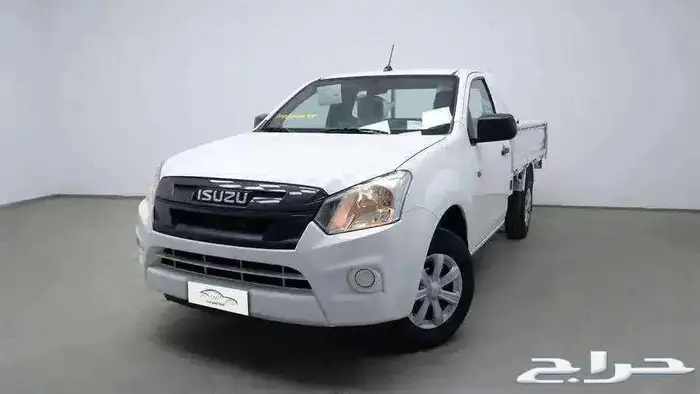 ايسوزو 2024-2025 تمويل مؤسسات والبنوك 2