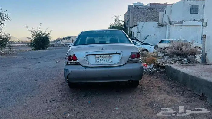 تم الببع 1